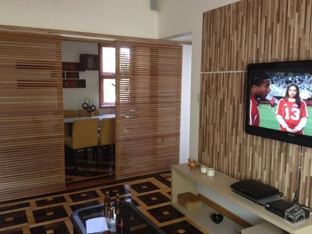 Minussi 2 Quartos Appartement Porto Alegre Buitenkant foto