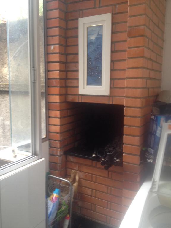 Minussi 2 Quartos Appartement Porto Alegre Buitenkant foto