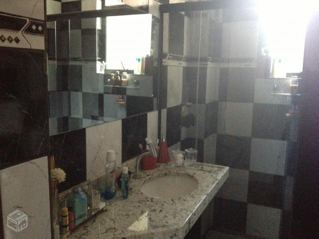 Minussi 2 Quartos Appartement Porto Alegre Buitenkant foto